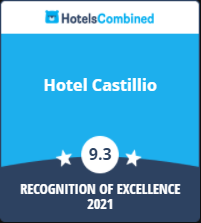 Castilio Hotel